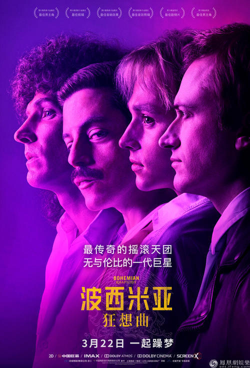 买肯尼亚护照